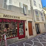 Lejlighed Cozy Old Town *