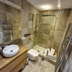 Cozy Old Town Lejlighed