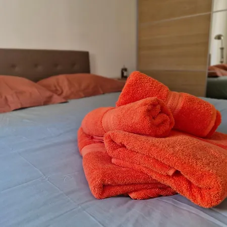 Cozy Old Town Antibes